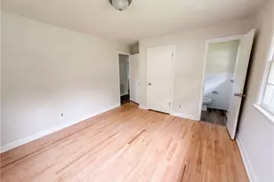 140 Joyce Dr, Winston-Salem, NC 27107 - Photo 11