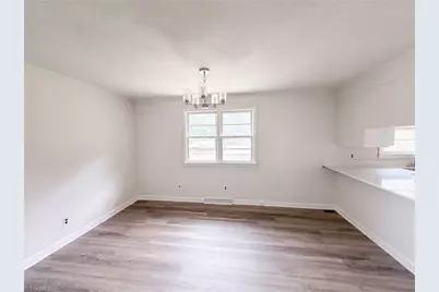 140 Joyce Drive, Winston-Salem, NC 27107 - Photo 7