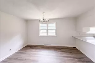 140 Joyce Dr, Winston-Salem, NC 27107 - Photo 7