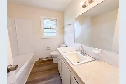 140 Joyce Drive, Winston-Salem, NC 27107 - Photo 13