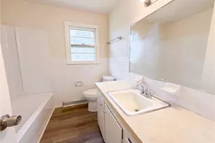 140 Joyce Dr, Winston-Salem, NC 27107 - Photo 13