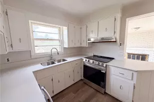 140 Joyce Dr, Winston-Salem, NC 27107 - Photo 9