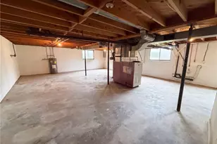140 Joyce Dr, Winston-Salem, NC 27107 - Photo 17