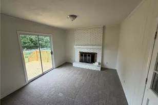 140 Joyce Dr, Winston-Salem, NC 27107 - Photo 3