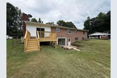 140 Joyce Drive, Winston-Salem, NC 27107 - Photo 5