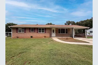 140 Joyce Drive, Winston-Salem, NC 27107 - Photo 1