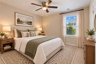 440 Flat Riv Run, Hillsborough, NC 27278 - Photo 29