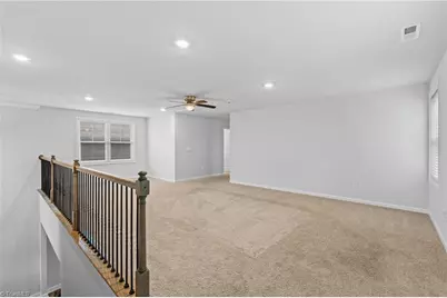 440 Flat River Run, Hillsborough, NC 27278 - Photo 13