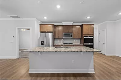 440 Flat River Run, Hillsborough, NC 27278 - Photo 11