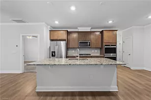 440 Flat Riv Run, Hillsborough, NC 27278 - Photo 11