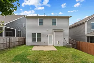 440 Flat Riv Run, Hillsborough, NC 27278 - Photo 49