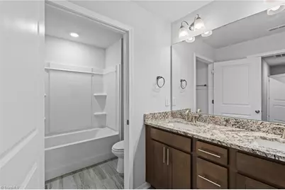 440 Flat River Run, Hillsborough, NC 27278 - Photo 15