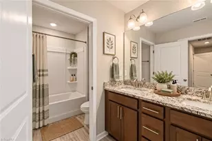440 Flat Riv Run, Hillsborough, NC 27278 - Photo 25