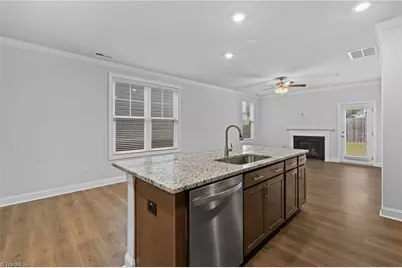440 Flat River Run, Hillsborough, NC 27278 - Photo 15