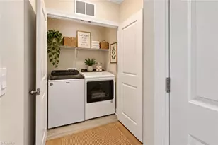 440 Flat Riv Run, Hillsborough, NC 27278 - Photo 43