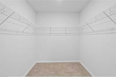 440 Flat River Run, Hillsborough, NC 27278 - Photo 19