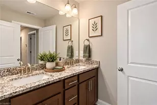 440 Flat Riv Run, Hillsborough, NC 27278 - Photo 27