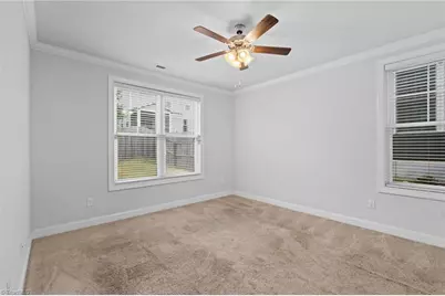 440 Flat River Run, Hillsborough, NC 27278 - Photo 21
