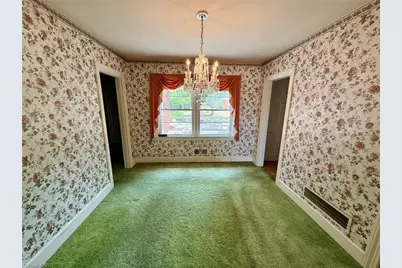 1928 South Avenue, Eden, NC 27288 - Photo 5