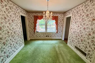 1928 South Ave, Eden, NC 27288 - Photo 5