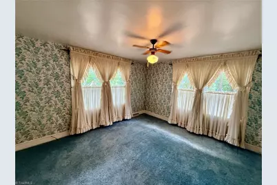 1928 South Avenue, Eden, NC 27288 - Photo 13