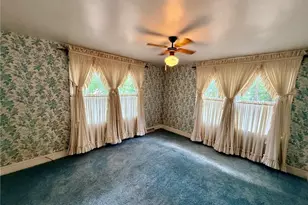 1928 South Ave, Eden, NC 27288 - Photo 13