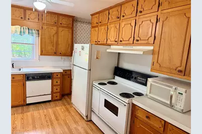 1928 South Avenue, Eden, NC 27288 - Photo 7