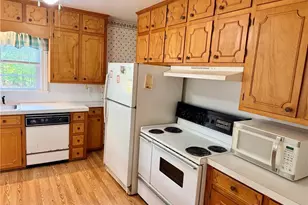 1928 South Ave, Eden, NC 27288 - Photo 7