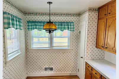 1928 South Avenue, Eden, NC 27288 - Photo 9