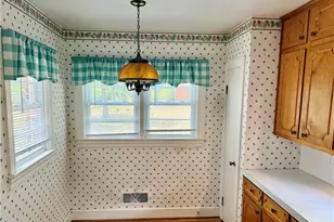 1928 South Ave, Eden, NC 27288 - Photo 9