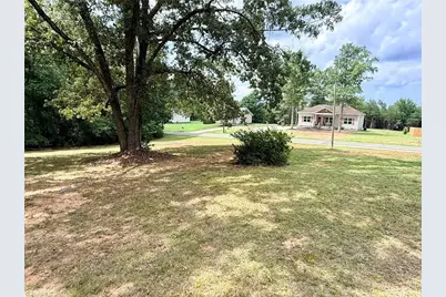 1928 South Avenue, Eden, NC 27288 - Photo 35