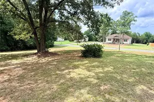 1928 South Ave, Eden, NC 27288 - Photo 35