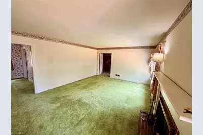 1928 South Avenue, Eden, NC 27288 - Photo 3