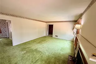 1928 South Ave, Eden, NC 27288 - Photo 3