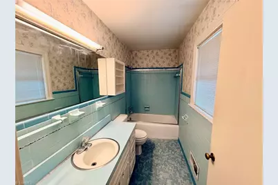 1928 South Avenue, Eden, NC 27288 - Photo 15