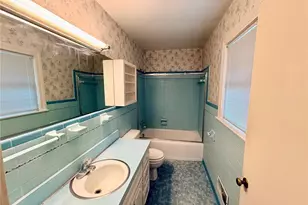 1928 South Ave, Eden, NC 27288 - Photo 15
