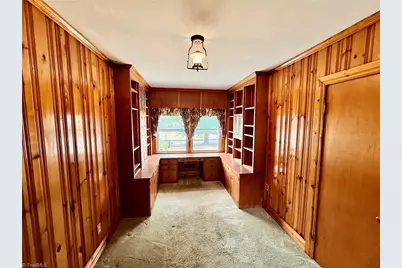 1928 South Avenue, Eden, NC 27288 - Photo 11