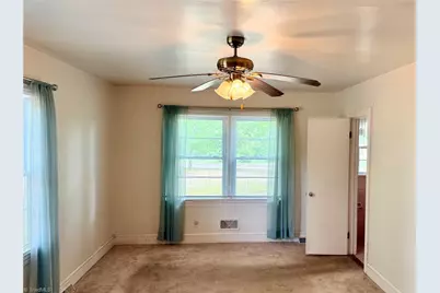 1928 South Avenue, Eden, NC 27288 - Photo 17