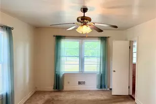 1928 South Ave, Eden, NC 27288 - Photo 17