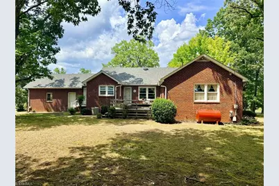 1928 South Avenue, Eden, NC 27288 - Photo 27