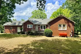 1928 South Ave, Eden, NC 27288 - Photo 27