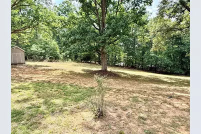 1928 South Avenue, Eden, NC 27288 - Photo 33