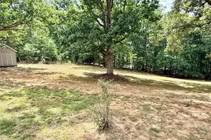 1928 South Ave, Eden, NC 27288 - Photo 33