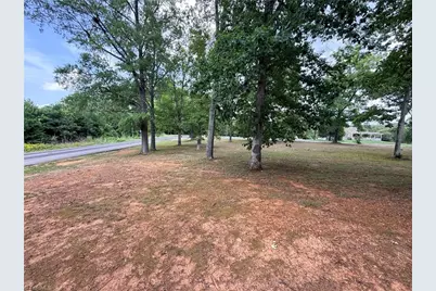 1928 South Avenue, Eden, NC 27288 - Photo 31
