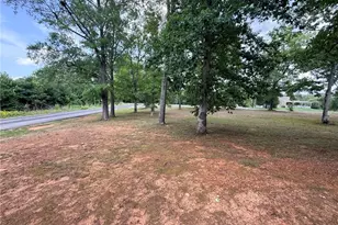 1928 South Ave, Eden, NC 27288 - Photo 31