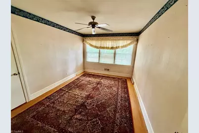 1928 South Avenue, Eden, NC 27288 - Photo 21