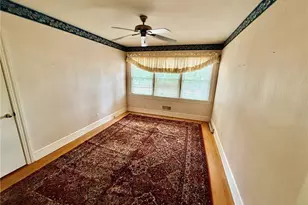 1928 South Ave, Eden, NC 27288 - Photo 21