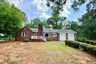 1928 South Ave, Eden, NC 27288 - Photo 1