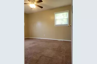 3878 Pembrooke Road, Winston-Salem, NC 27106 - Photo 9