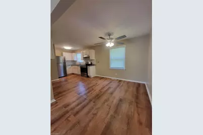 3878 Pembrooke Road, Winston-Salem, NC 27106 - Photo 5